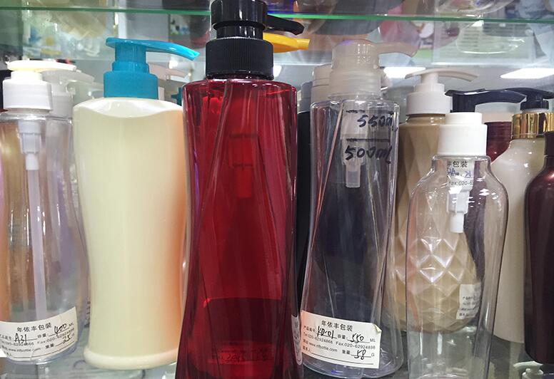 國家化妝品包裝瓶有什么要求，國家對化妝品包裝規定