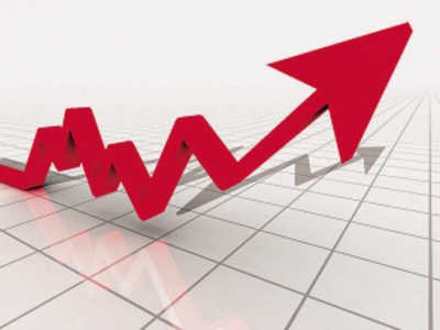 1月份化學(xué)原料和制品價(jià)格同比漲21%，環(huán)比降1.3%
