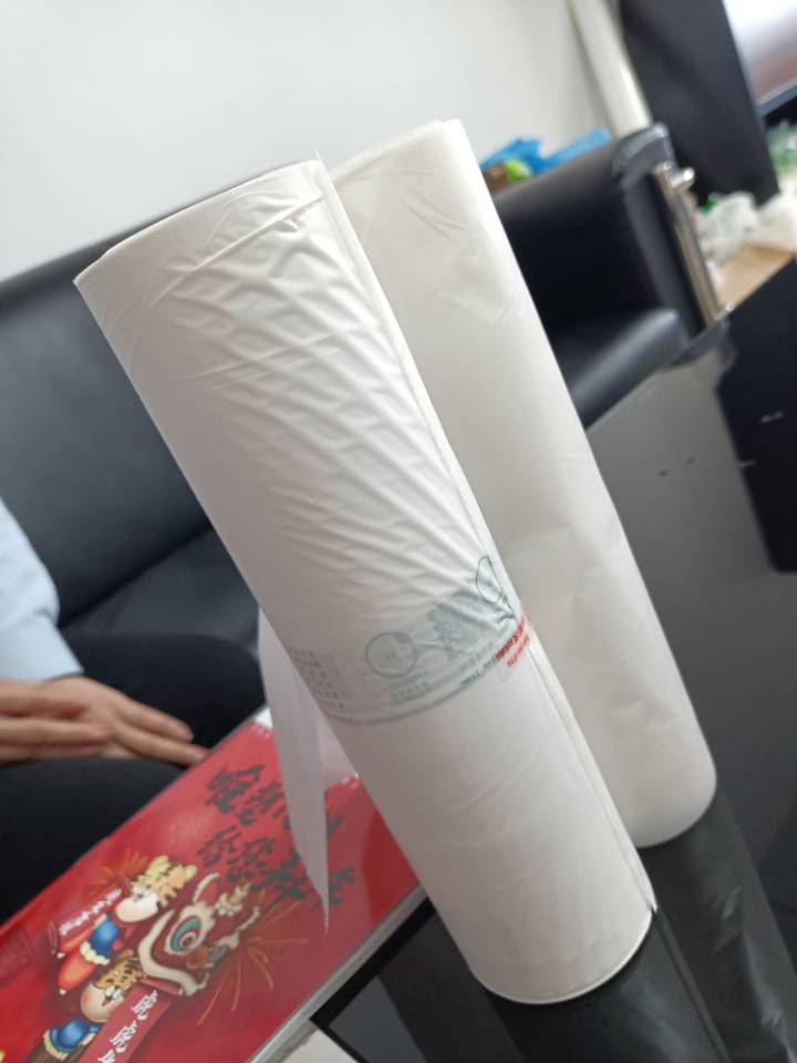 優質塑料包裝袋公司都有哪些，塑料包裝袋廠家聯系方式