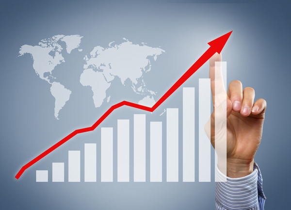 前2月化學(xué)原料和制品出廠價(jià)格同比上漲20.3%