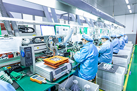 2022年將爆發(fā)招工難，快遞、外賣等“靈活就業(yè)”人員卻激增，你的工廠缺人嗎？