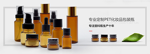 越一包裝 (6)