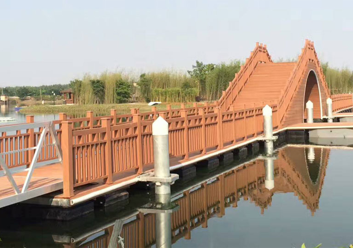 百晟特浮橋 (6)