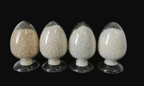 pet塑料多少錢一噸現(xiàn)在？