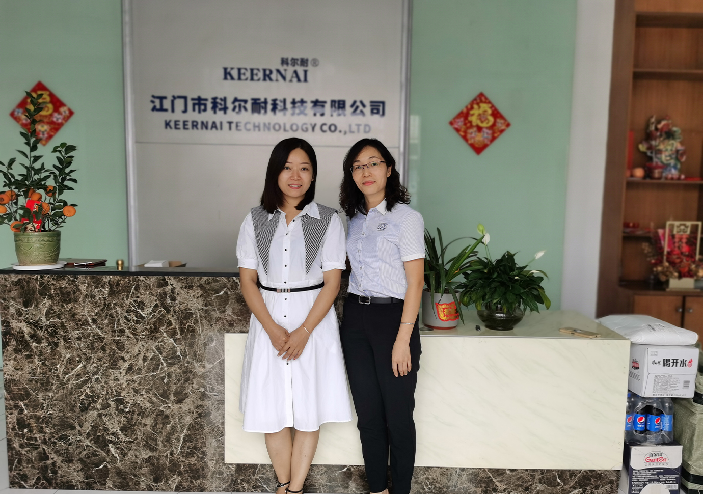 科爾耐科技 (2)