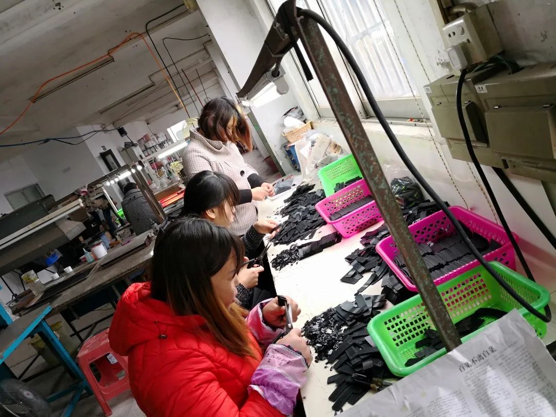 外貿(mào)未必寒冬，但國內(nèi)企業(yè)現(xiàn)狀仍舊嚴(yán)峻！