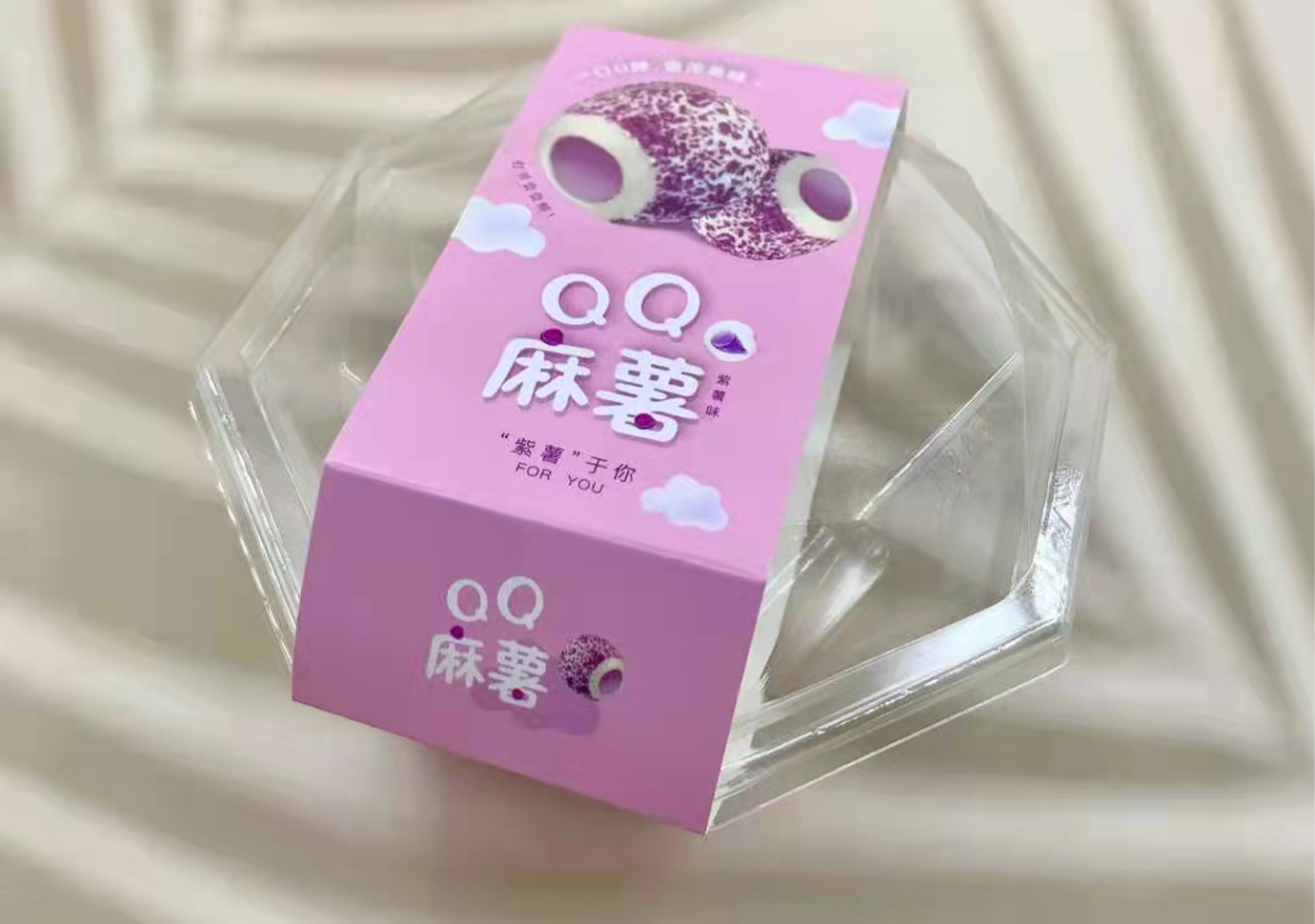 多特塑料 (6)