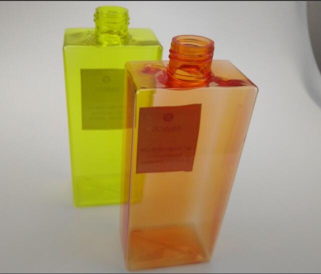petg價(jià)格多少錢一噸，petg原料多少錢一噸？