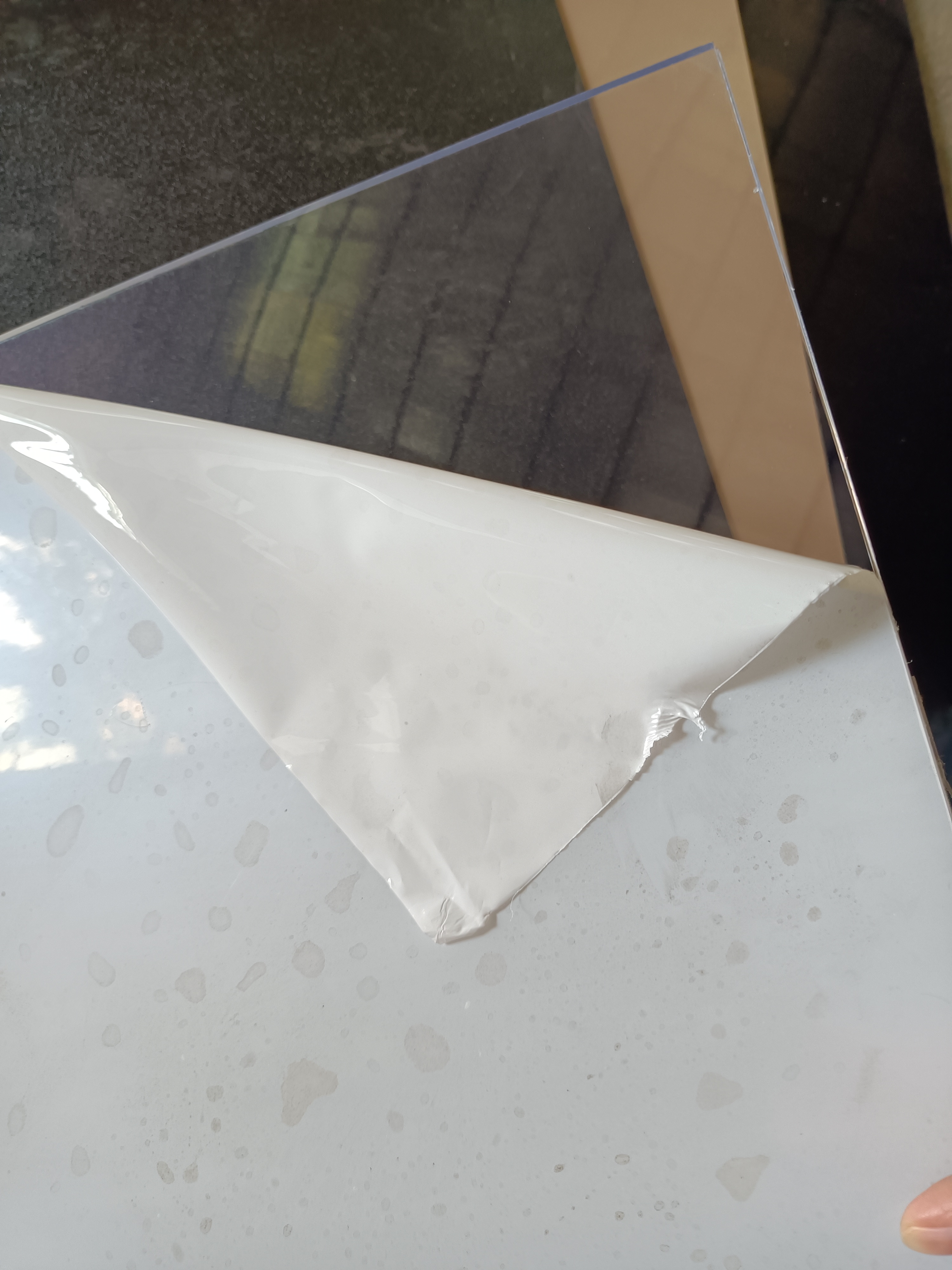 petg和pet的哪個好，petg和pet哪個更好？