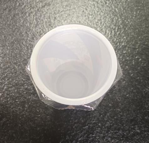 紙杯內(nèi)層的塑料膜，一次性紙杯pe膜工廠推薦