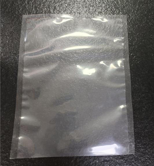 易撕膜是pet和pe都易撕?jiǎn)幔?  style=