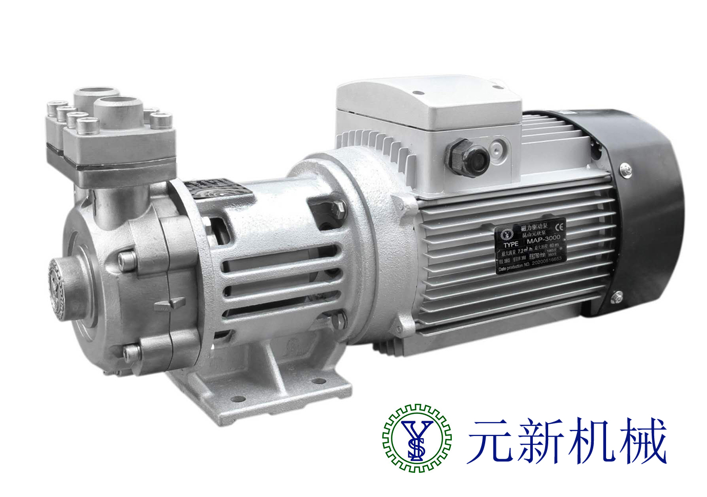 注塑開模及價格，注塑模具價格大約多少