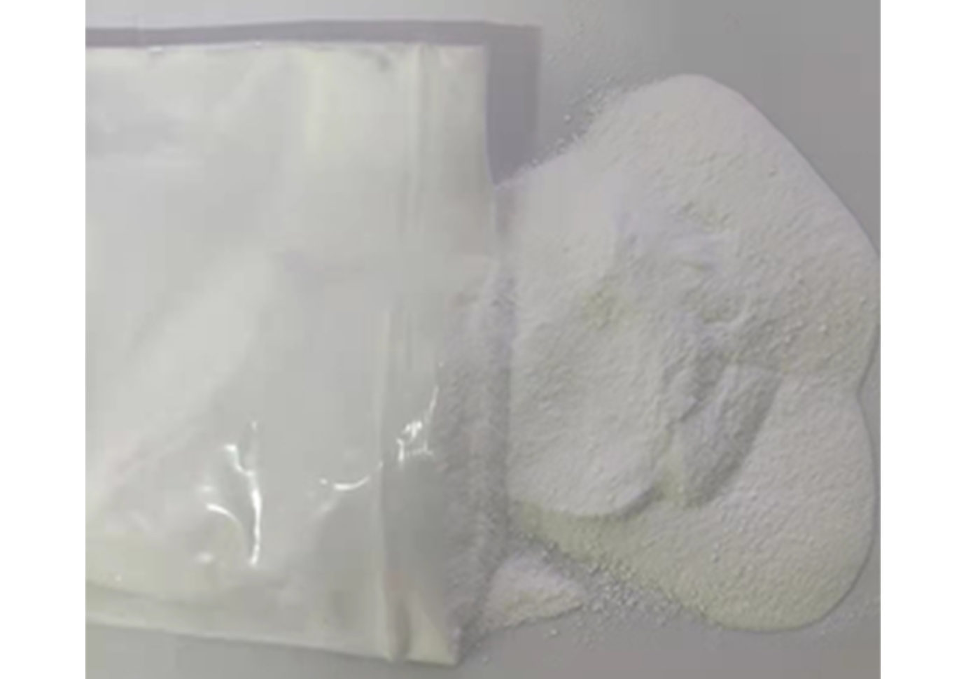 盛化塑膠 (5)