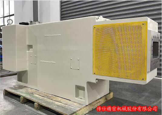 南京傳仕重工科技有限公司怎么樣