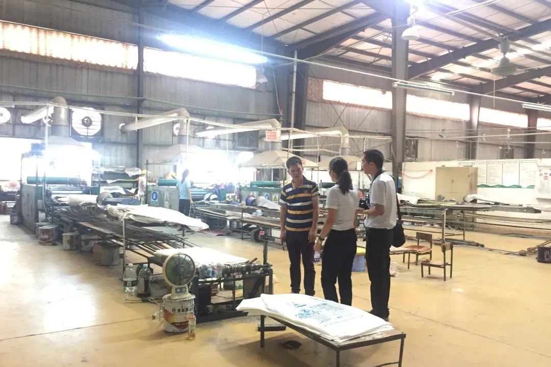 為什么說定位對企業很重要？