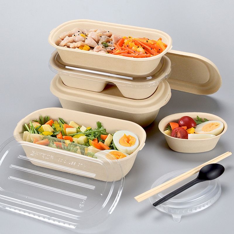 塑料是有機(jī)合成材料嗎