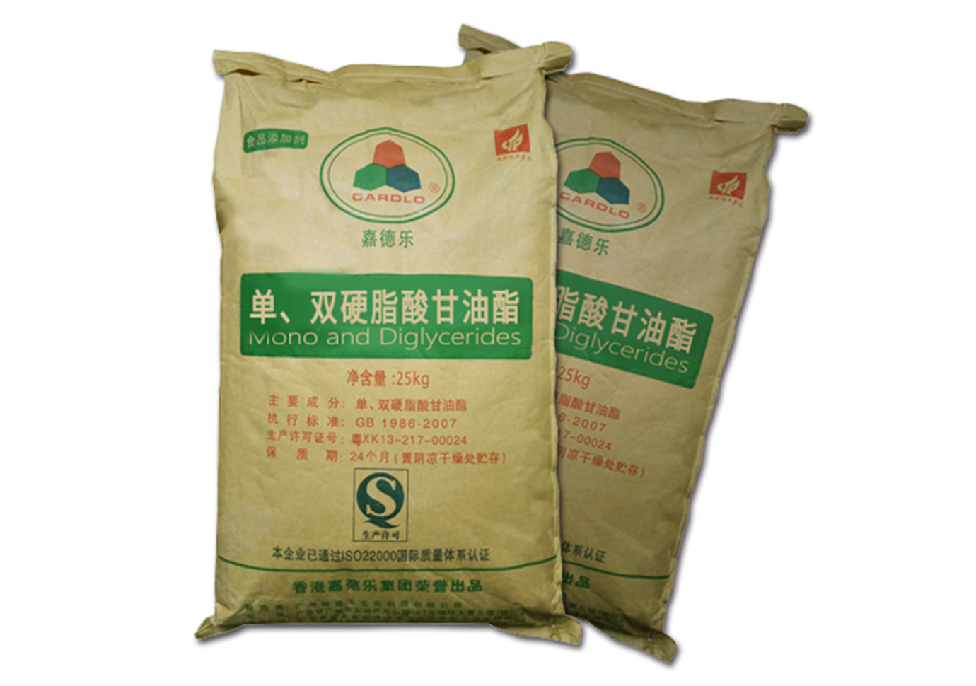 嘉德樂生化 (8)
