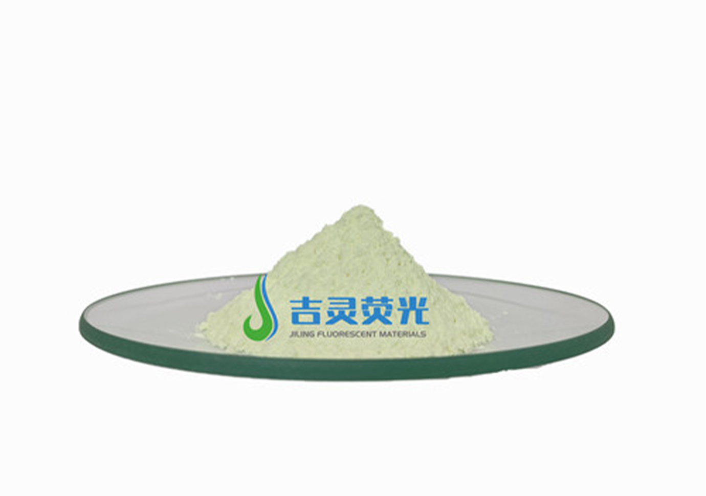 吉靈熒光材料 (6)