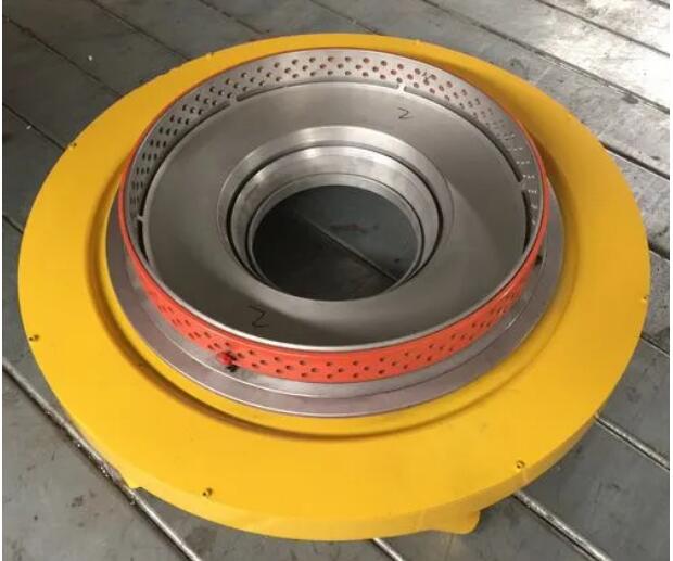 自動風環怎么開關