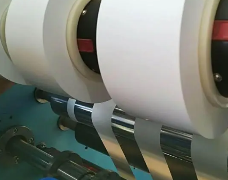 鋰電池隔膜擊穿原因