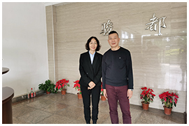 駿都塑膠：先運(yùn)營好手里的資源