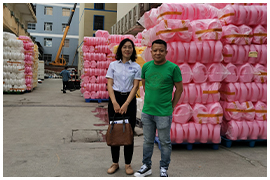 德茂藥品包裝：產(chǎn)品質(zhì)量對于一個企業(yè)而言，是至關(guān)重要的