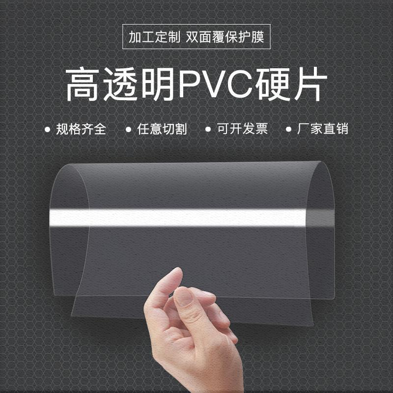PE擠出表面不光滑