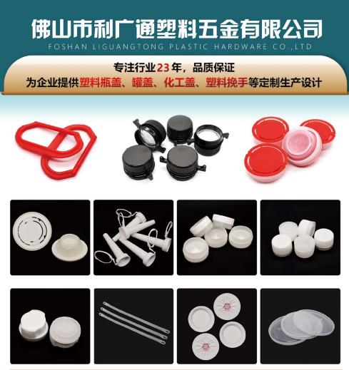 真空壓縮袋一般哪里有賣