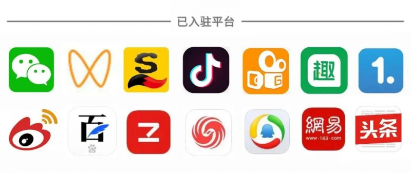 圖片24