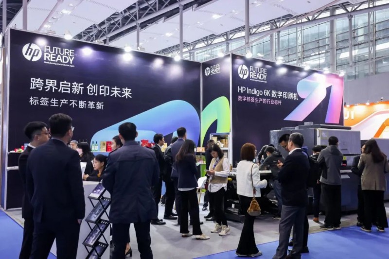 微信圖片_20240304194233