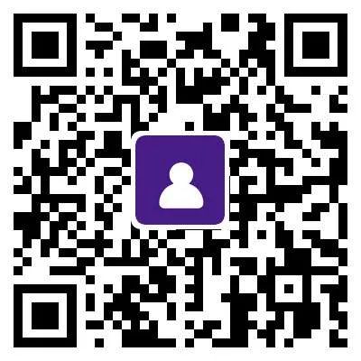 微信圖片_20240304194358