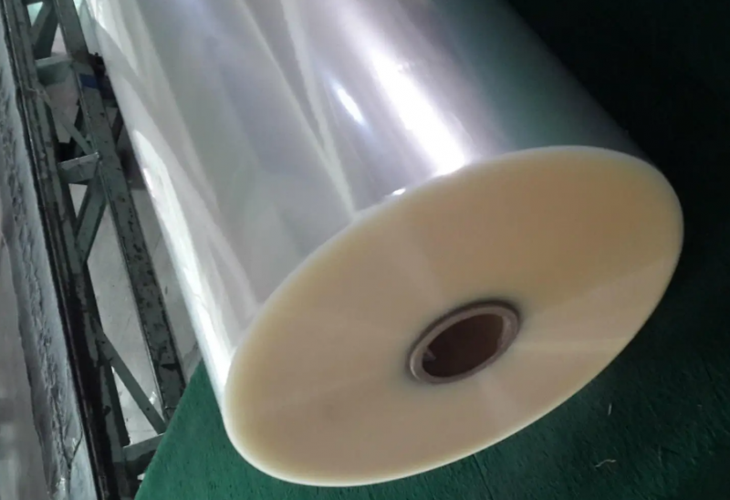 QQ瀏覽器截圖20230719094642