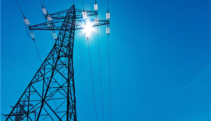低煙無鹵阻燃聚烯烴在電線電纜領域應用前景廣闊 我國相關專利數量不斷增加